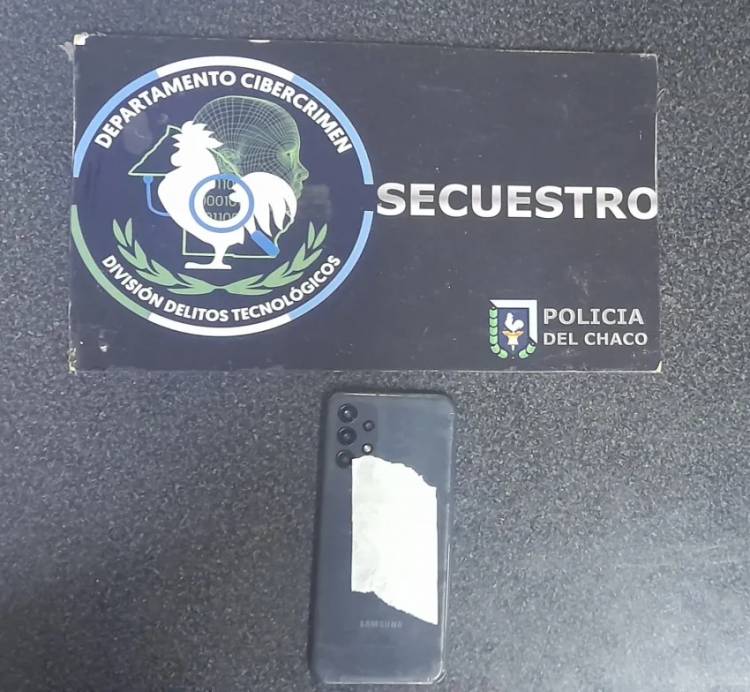 IDENTIFICARON A UNO DE LOS AUTORES DE AMENAZAS EN COLEGIOS: ES UN MENOR DE 13 AÑOS