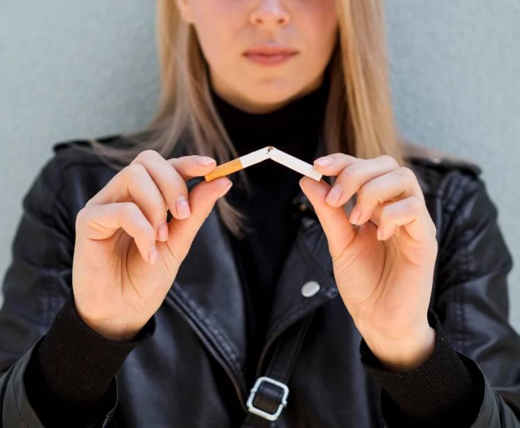 LOS NACIDOS A PARTIR DE 2009 NO PODRÁN COMPRAR TABACO: QUÉ PAÍS LO PROHIBIÓ