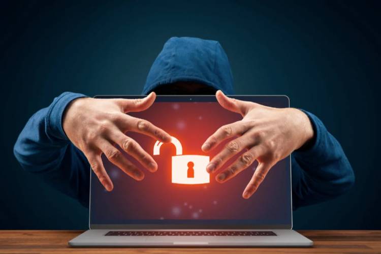 AMENAZA GLOBAL: DESCUBREN EL CORAZÓN DE UNA ORGANIZACIÓN HACKER QUE YA GOLPEÓ A MÁS DE 320 VÍCTIMAS