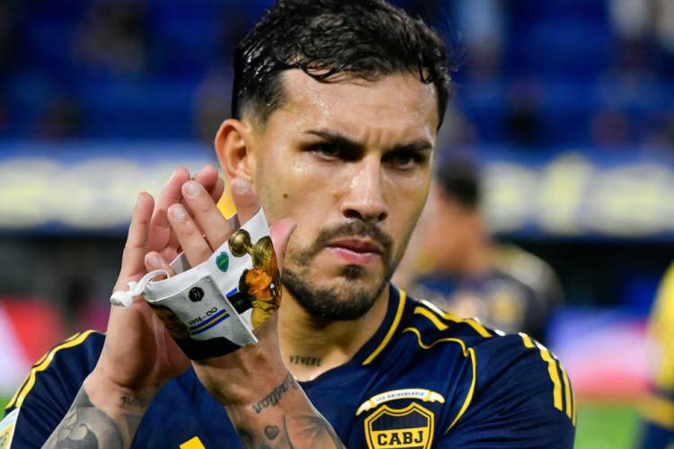 TORNEO APERTURA: CASI TODO LISTO PARA LOS OCTAVOS DE FINAL