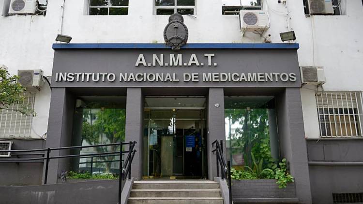 ANMAT INCORPORA EL NUEVO REGLAMENTO TÉCNICO MERCOSUR PARA PRODUCTOS DOMISANITARIOS