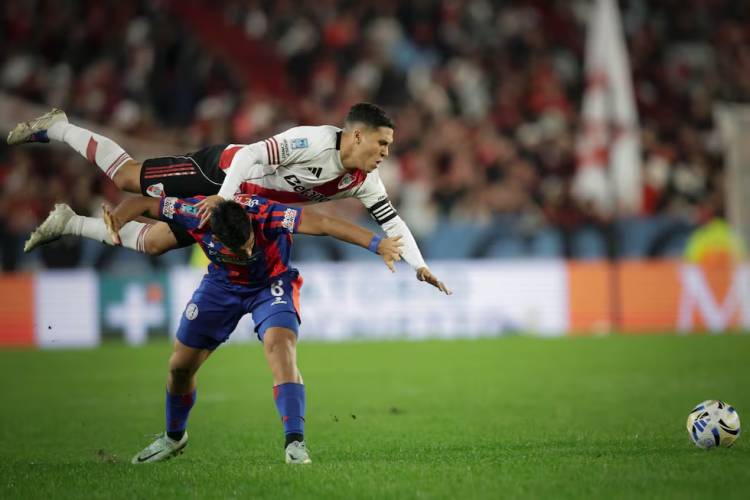 TORNEO APERTURA 2026: CRUCES, DÍAS, HORARIOS Y CÓMO VER LOS CUARTOS DE FINAL