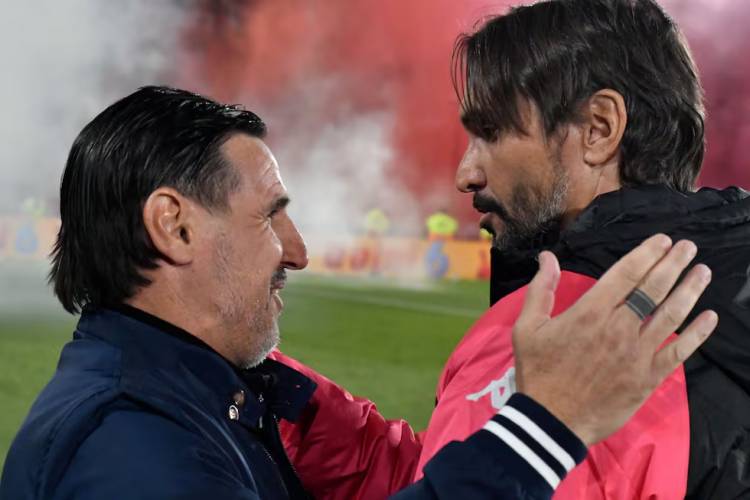 TORNEO APERTURA: COMIENZAN LOS CUARTOS DE FINAL Y TODO PUEDE SUCEDER