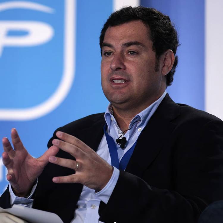 DURA DERROTA EN ESPAÑA PARA PEDRO SÁNCHEZ: EL PP GANA EN ANDALUCÍA Y EL PSOE OBTIENE SU PEOR RESULTADO