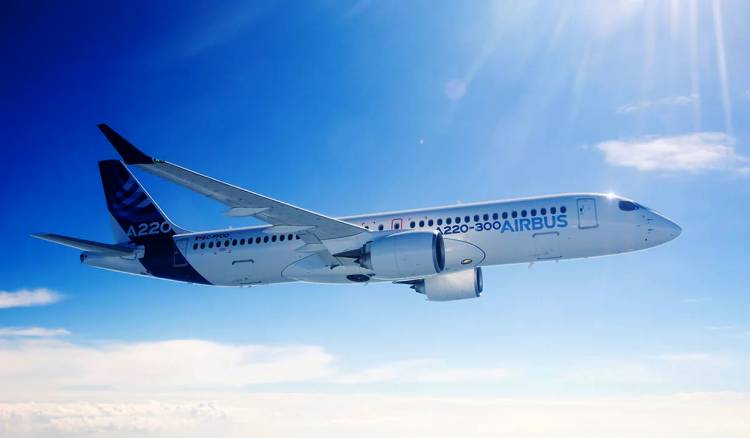 FRANCIA: CONDENARON A DOS EMPRESAS DE AVIACIÓN POR “HOMICIDIO INVOLUNTARIO”