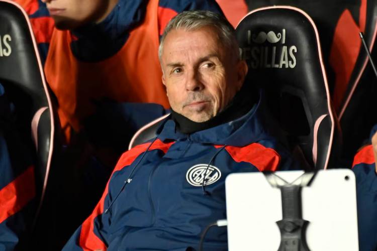 SAN LORENZO, ESTUDIANTES Y LANÚS, A TODO O NADA EN LAS COPAS