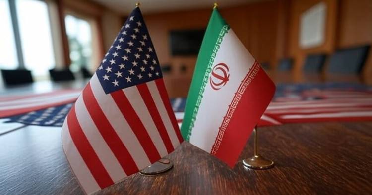 IRÁN ENDURECIÓ SU POSTURA Y ADVIRTIÓ QUE NO FIRMARÁ UN ACUERDO CON ESTADOS UNIDOS SIN GARANTÍAS CONCRETAS
