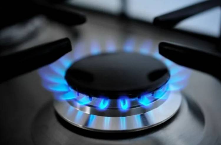 EL GOBIERNO APROBÓ NUEVOS CUADROS TARIFARIOS PARA LA DISTRIBUCIÓN DE GAS EN TODO EL PAÍS