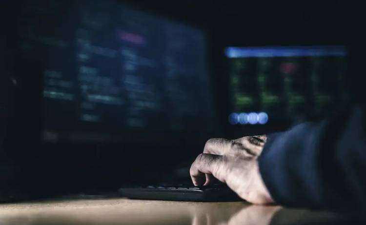    "PROTECCIÓN DIGITAL": PROYECTO DE LEY PROPONE ARRESTOS Y MULTAS POR DELITOS DIGITALES