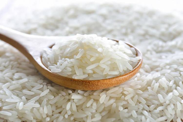 ACTUALIZAN EL CÓDIGO ALIMENTARIO ARGENTINO Y SE FIJAN LÍMITES DE ARSÉNICO EN ARROZ Y SUS DERIVADOS