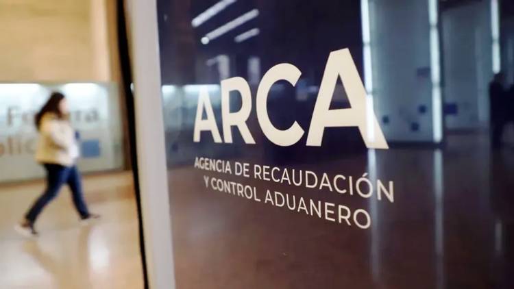 ARCA FIJÓ LOS PLAZOS DE SUSPENSIÓN DEL CÓMPUTO DE PLAZOS IMPOSITIVOS Y ADUANEROS