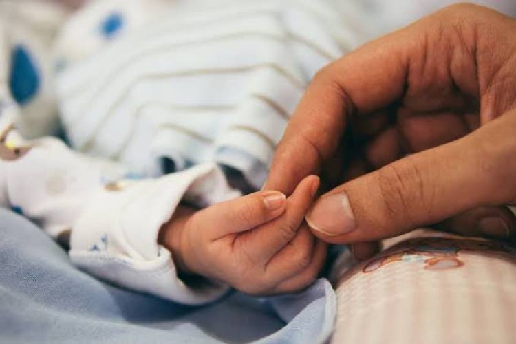 CHACO LOGRÓ BAJAR LA MORTALIDAD INFANTIL Y EL IMPENETRABLE ES LA REGIÓN QUE CONSOLIDA SU DESCENSO