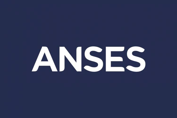 CUÁNDO COBRO ANSES: PAGOS A JUBILADOS, AUH, PENSIONES NO CONTRIBUTIVAS DEL MIÉRCOLES 17 DE JUNIO DE 2026