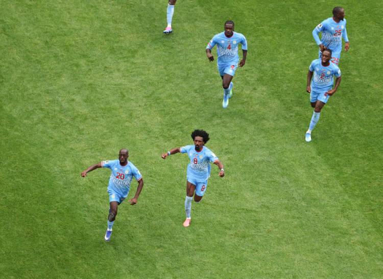 MUNDIAL 2026: LAS TRES SORPRESAS QUE DEJÓ LA PRIMERA FECHA DE LA FASE DE GRUPOS