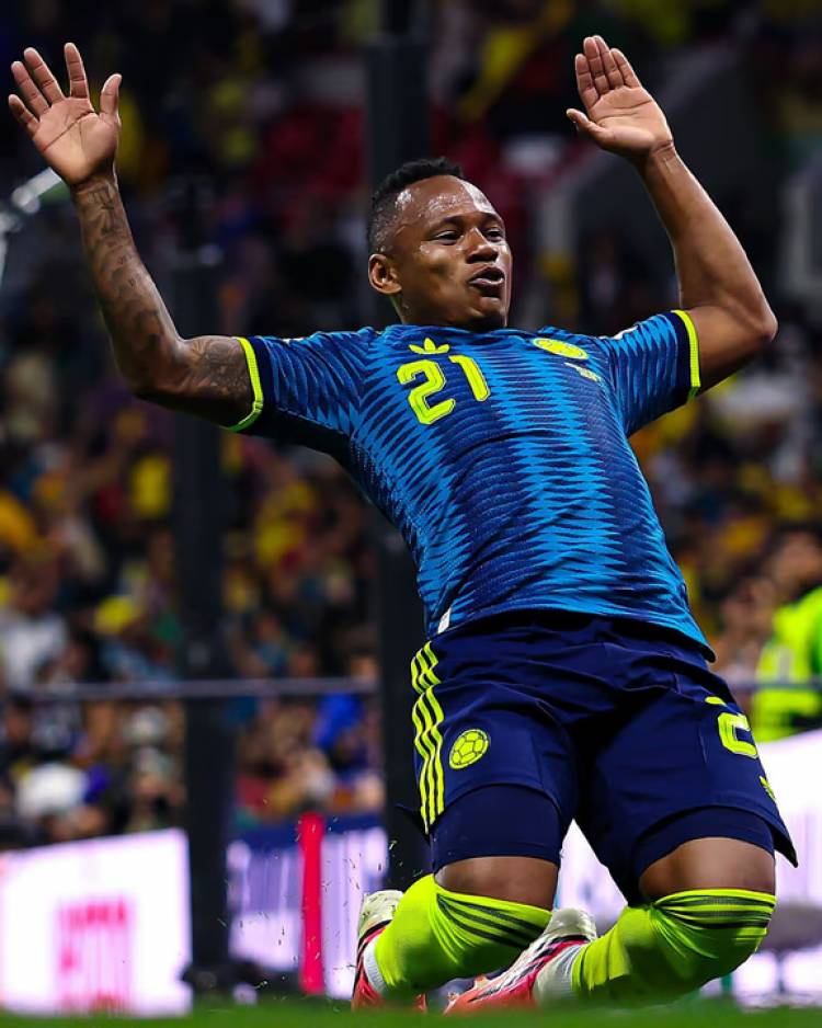CAMPAZ HIZO HISTORIA: PRIMER GOL MUNDIALISTA DE UN JUGADOR DE ROSARIO CENTRAL