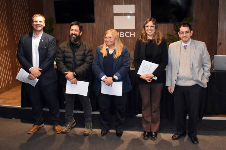 BIENAL 2026: CHACO RECIBIRÁ A EXPERTOS EN PATRIMONIO CULTURAL DE MÁS DE 40 PAÍSES EN UN ENCUENTRO HISTÓRICO DE LA UNESCO