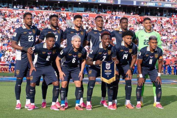 PANAMÁ SE SUMÓ A LA LISTA: CUÁNTAS SELECCIONES YA QUEDARON ELIMINADAS DEL MUNDIAL 2026