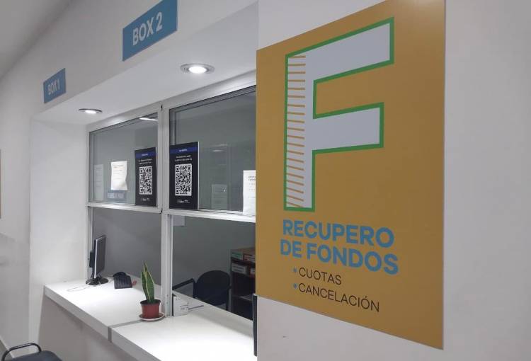 EL IPDUV RECUERDA QUE EL 15 DE JULIO VENCE LA CUOTA DE LAS VIVIENDAS ADJUDICADAS