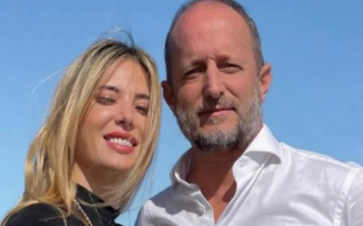 ¿CÓMO ESTÁ LA CAUSA JUDICIAL INSAURRALDE-CIRIO POR PRESUNTO ENRIQUECIMIENTO ILÍCITO?