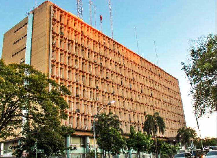 AUMENTO DEL 10% MÁS REFUERZO DE $200.000 Y BONIFICACIONES PRIORIZADAS EN SALUD, EDUCACIÓN Y SEGURIDAD