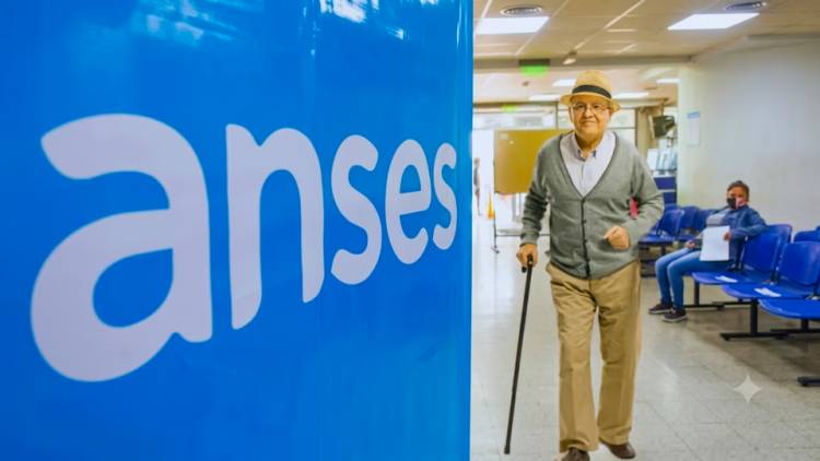 CUÁNDO COBRO ANSES: PAGOS A JUBILADOS, AUH Y OTRAS PRESTACIONES DEL JUEVES 16 DE JULIO DE 2026