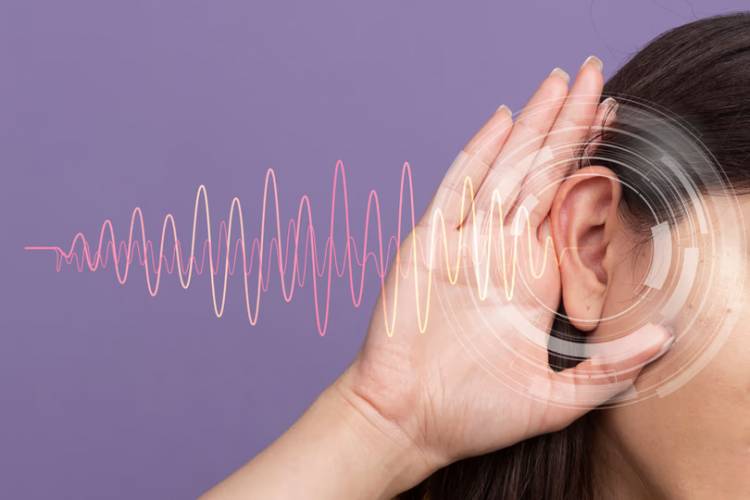 SORDERA POR QUIMIOTERAPIA: LA CIENCIA BUSCA FRENAR UN DAÑO QUE HASTA AHORA NO TENÍA VUELTA ATRÁS