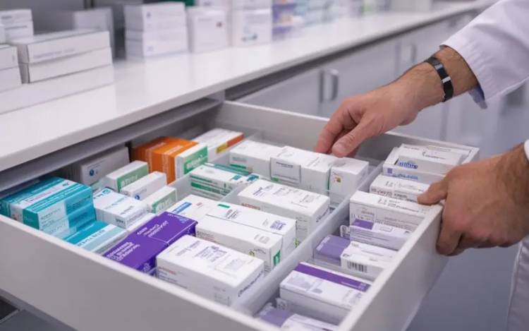 LA ANMAT AMPLIÓ LA LISTA DE MEDICAMENTOS DE VENTA LIBRE: CUÁLES PODRÁN COMPRARSE SIN RECETA