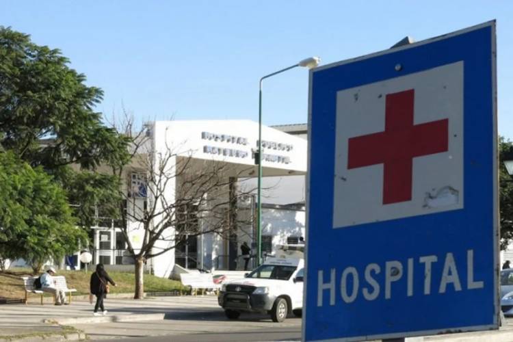 REGLAMENTARON EL PAGO DE LOS EXTRANJEROS NO RESIDENTES POR LA ATENCIÓN EN HOSPITALES NACIONALES