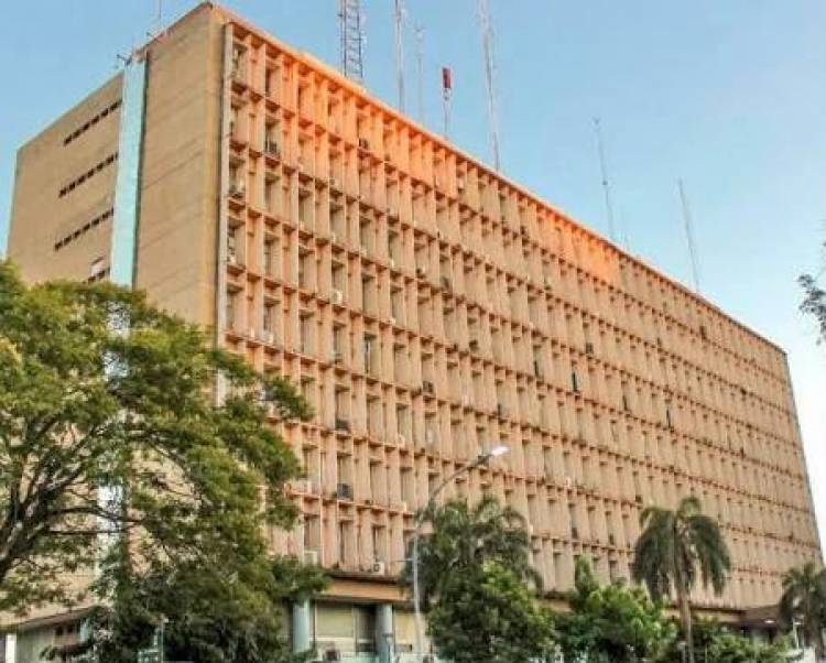 QUEDAN 3 CUOTAS Y EL GOBERNADOR ZDERO TERMINARÁ DE PAGAR TODA LA DEUDA MÁS GRANDE DE LA HISTORIA DEL CHACO