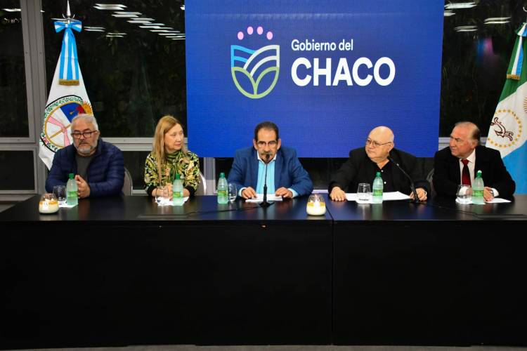 CON DESTACADOS DISERTANTES INTERNACIONALES, COMENZARON LAS TERCERAS JORNADAS IMAGENOLÓGICAS ITINERANTES