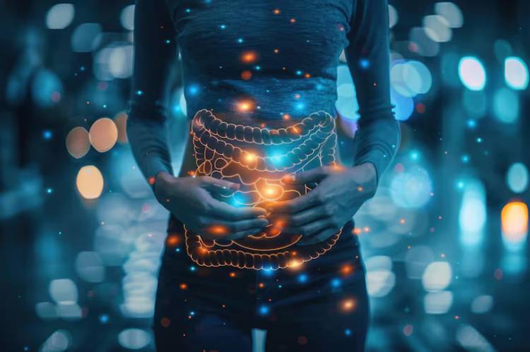 LA CIENCIA PONE EL FOCO EN LOS ALIMENTOS FERMENTADOS