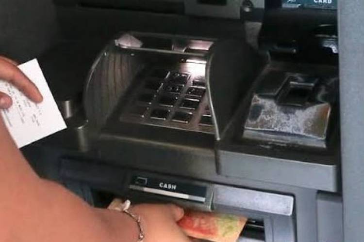 ESTE JUEVES 20 SE ACREDITA EL REFRIGERIO PARA LOS TRABAJADORES ACTIVOS